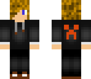 scarbrouslp2