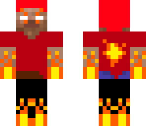pyrobrine