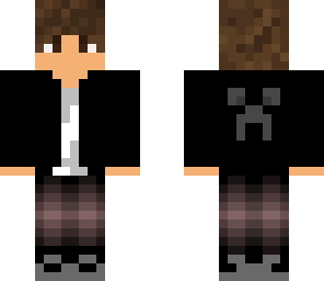 bro_brai