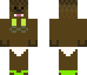 bacca 