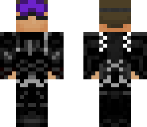 skythekidrs