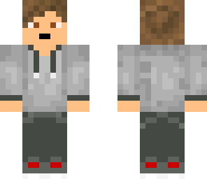 bossaide