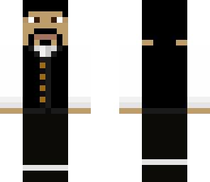 waiter