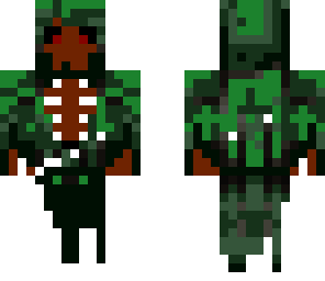 vigfush nobody can have this skin read
