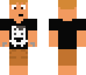 jack