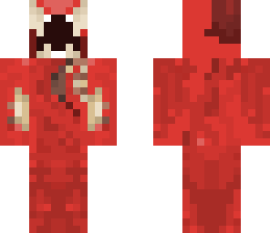 void monster
