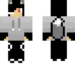 wolf boy edited 4