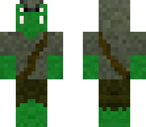 orc