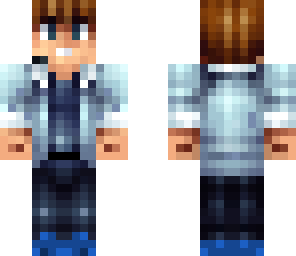 the gamer edited