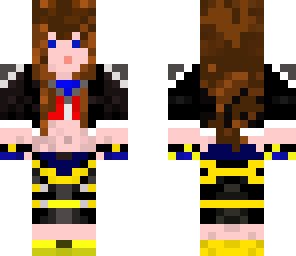 female sora