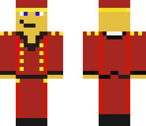 bellboy fix 2