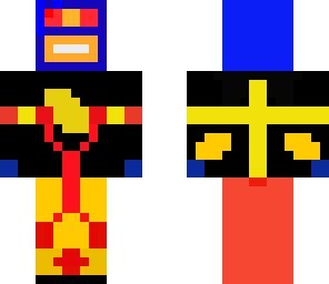 vbggtrhonrbrtunthhfthnrhngbn