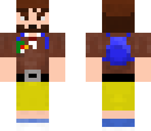jontron v2