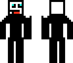 stick