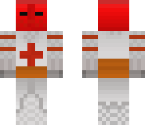 templar m2