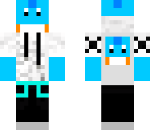 teen mudkip