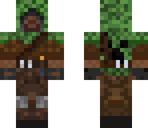 sniper steve