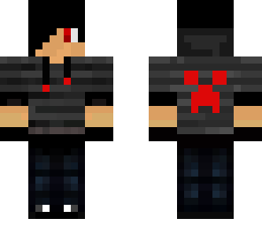 cool boy v2