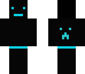 ninja 2