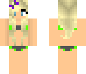 gril