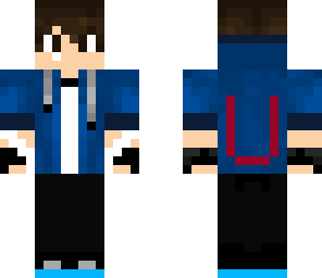 cool gamer