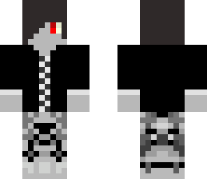 death