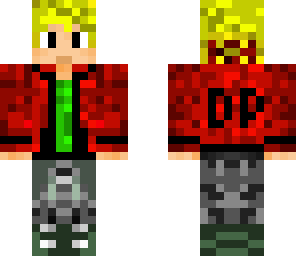 dual_player