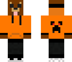 vergile the wombat