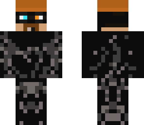 mask of zorro