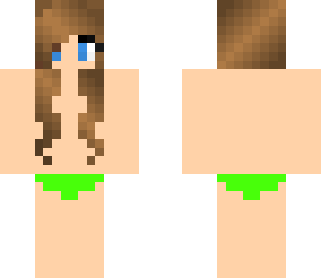 gril