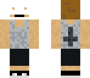 pokerface hipster 2