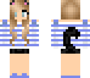 kitty gurl edited