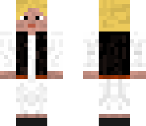 roderik