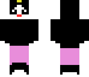 dot