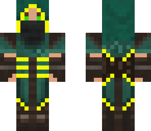 wholeader