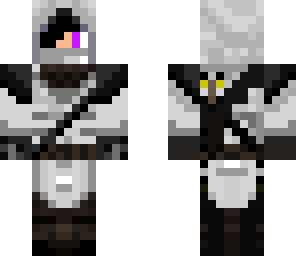 deadman's skin3