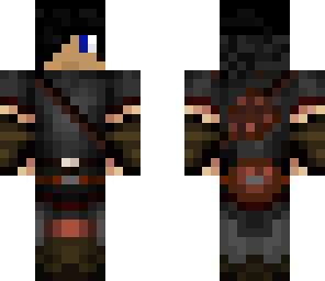assasin