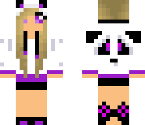 pandaaaa