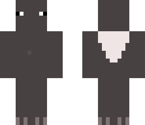 malayantapir