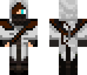assassin