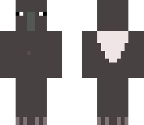 tapr