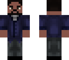 lee