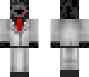 derp wither