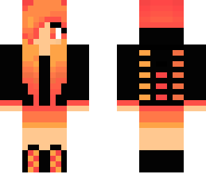 dj girl 2