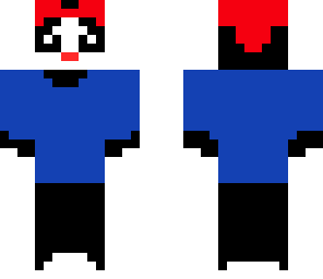 wakko