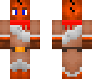 orangecactus
