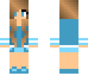 hiden skin my skin