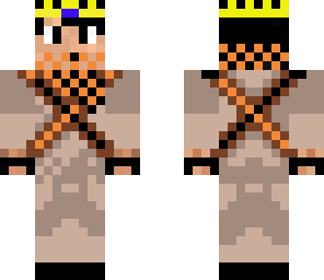 rgtwrt