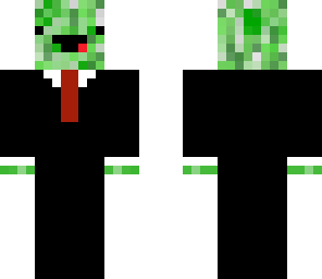 derpy creeper