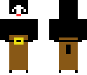 yakko